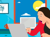 Creating Viral Content Unforgettable Ways