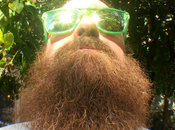 Fistful Questions With Dmitri Mavra From SKUNK Slow Phase