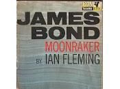 London Reading List James Bond 1948 Olympics