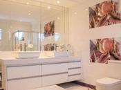 Organizing Your Bathroom