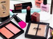 Best Fashion Makeup Bloggers India Need Follow