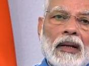 Covid Should Nation Needs Respond Modiji Speaks