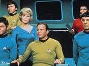 Star Trek, Original Series, Season First Binge
