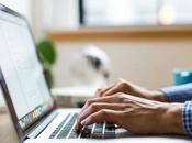 Rectify Spelling Errors Through This Quality Tool