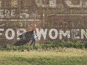 Celebrate Women’s March