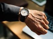 Improve Quality Your Life: Best Life Lessons