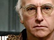 Streaming Recommendation: Curb Your Enthusiasm