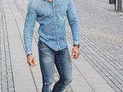 Dress Command Respect