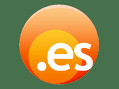 Coronavirus.es Confiscated Temporarily Spanish Government