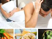 Premature Ejaculation Naturally?