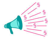 Webmaster Affiliate Tools Rock Your Sales 2020