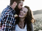 Understanding Relationships: Could Communicating Well Save Day?