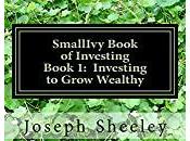 Buying Stocks Falling Market