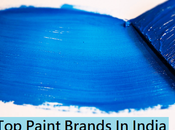 Best Paint Brands Your House