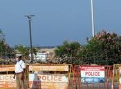 Marina Beach Closed Social Distancing Some Good News Corona