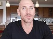 Shocking Things About Johnny Sins Will Shocked Know