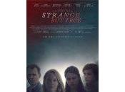 Strange True (2019) Review
