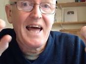 Excellent Information This Coronavirus