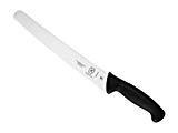 Best Bread Knife Have Your Kitchen