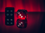 Improve Your Chances When Betting