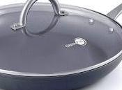 Healthy Toxic Cookware Best Nonstick, Nontoxic Frying Pans Amazon