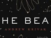 Gentle Post-apocalyptic Read