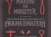 Making Frankenstein