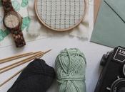 Turn Hobby Into Business