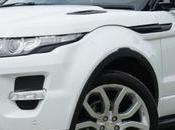 Renting Premium Cars York Short Term