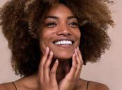 Best Tips Choosing Flat Iron Thick Curly Hair