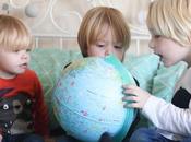 Tips Teaching Entertaining Children Home