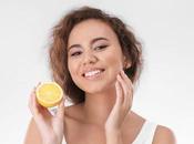 Great Home Remedies Acne