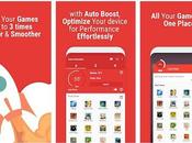 Best Game Booster Apps (Android/IPhone) 2020