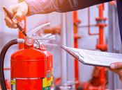 Need Know About Fire Engineering Services