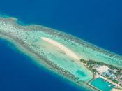 Photos Enjoy Virtual Trip Maldives
