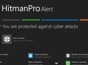Hitman Malwarebytes What Best Anti Malware?