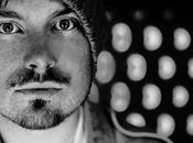 Holy Road Release ‘The Minotaur (Mesto A-Minor)’ Piano with Proceeds Going Tiny Changes