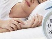 Effective Zopiclone Treatment Sleeping Disorder