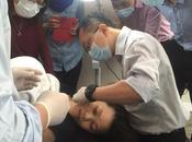 Ming Medical Aesthetics: Aesthetic Doctors Singapore