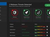 TotalAV Antivirus Review: Ultimate Your Computer