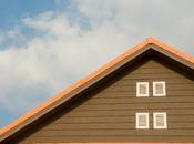 Different Roofing Options Your Home