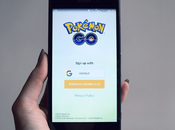 Best Mobile Gaming Apps