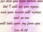 Thinking About Reunion