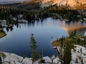 Best Multiday Hikes California