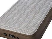 Insta-Bed Raised Mattress Reviews: Best Rated