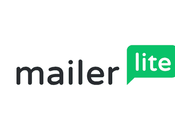 Mailerlite Mailchimp Best Lightweight Email Automation Tool?