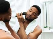 Best Electric Shavers Black 2020