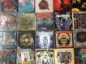 2019 Releases Name Your Price!