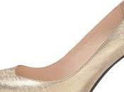 Shoe Marc Jacobs 100mm Pump