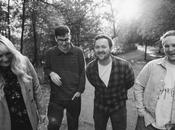 Yakima Virtually’ Review